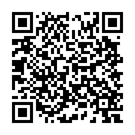 QR code for 85E006