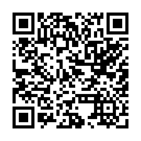 QR code for 85E236