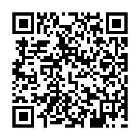 QR code for 85E336