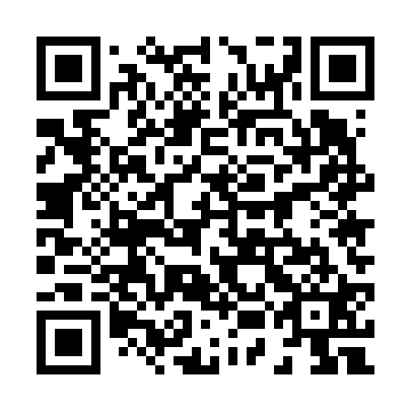 QR code for 85E621