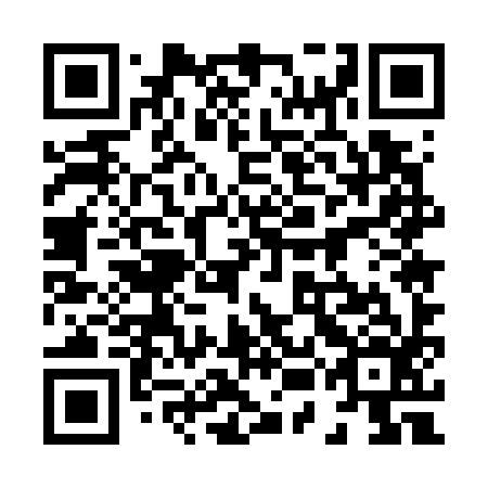 QR code for plate 85E 796