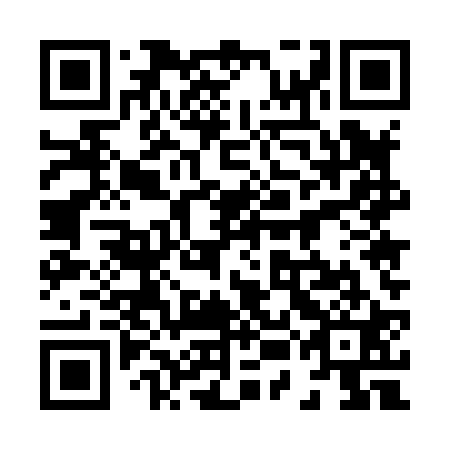 QR code for 85E821