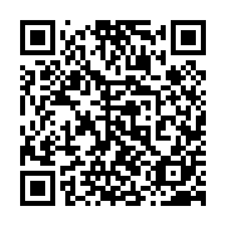 QR code for 85F 000