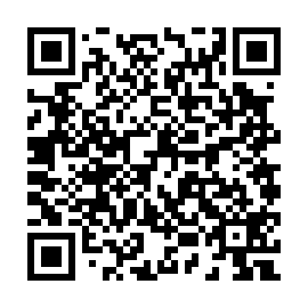 QR code for 85F 019