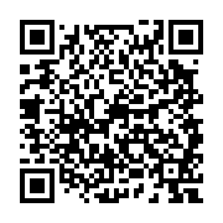 QR code for 85F 080