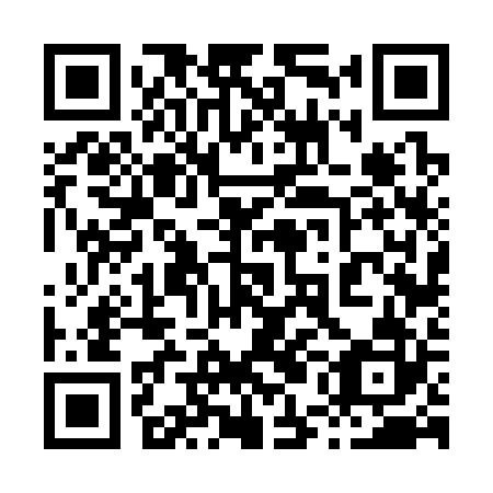 QR code for 85F 322