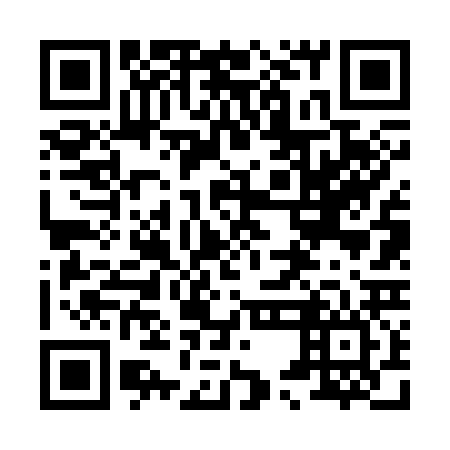 QR code for 85F 326