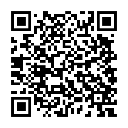 QR code for 85F 403