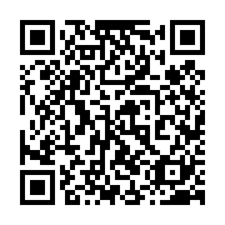 QR code for 85F 421