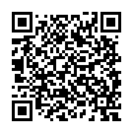 QR code for 85F 597