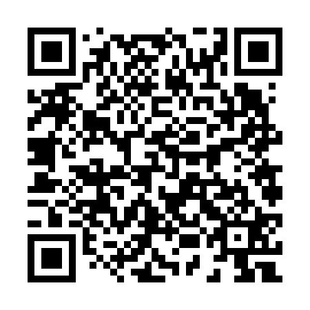 QR code for 85F 621