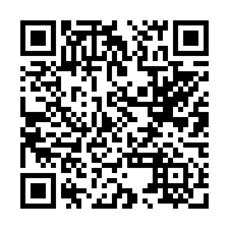 QR code for 85F 651