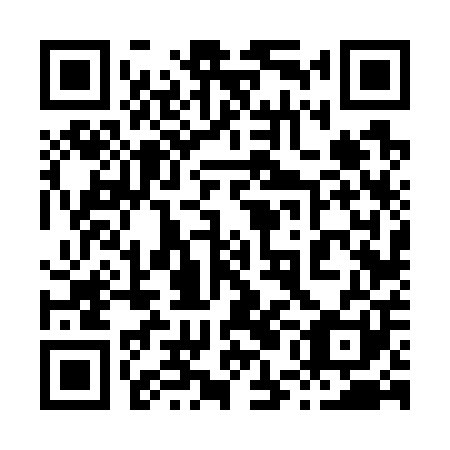 QR code for 85F 701