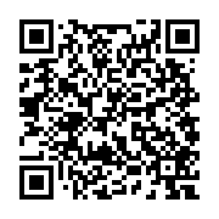 QR code for 85F 709