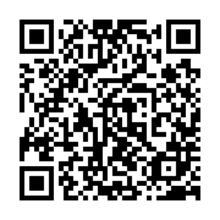 QR code for 85F 782