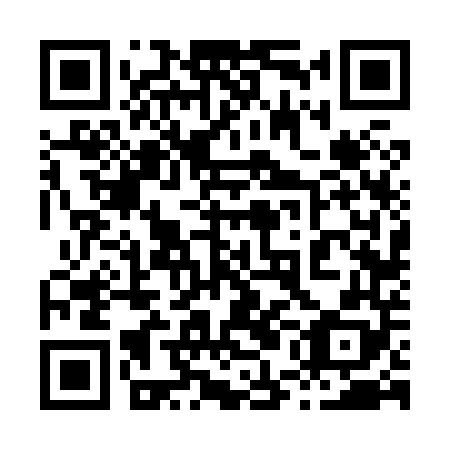 QR code for 85F 848