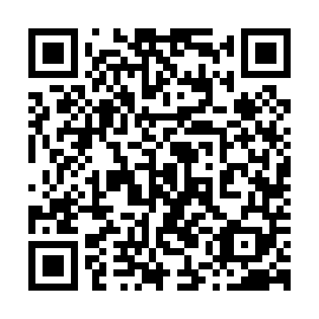 QR code for 85F049