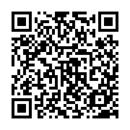 QR code for 85F245