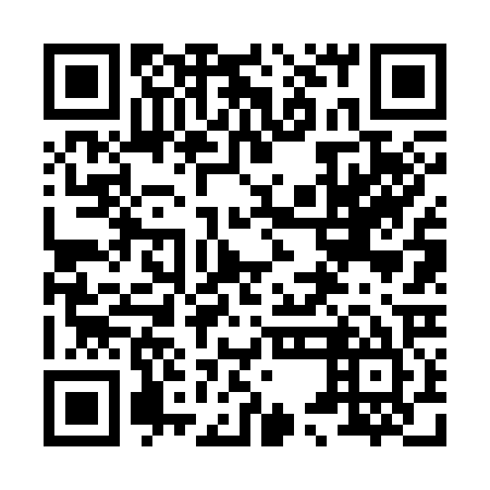 QR code for 85F325