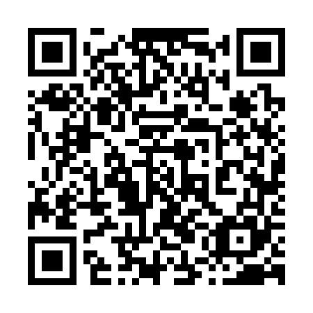 QR code for 85F365