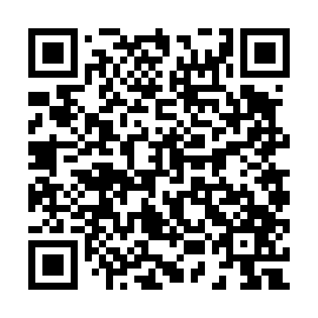 QR code for 85F447
