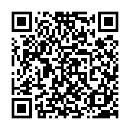 QR code for 85F523