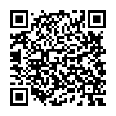 QR code for 85F806
