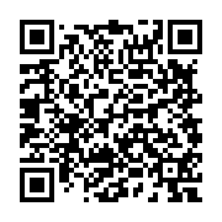 QR code for plate 85F 810