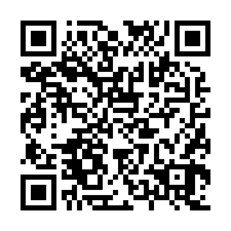 QR code for plate 85F 862