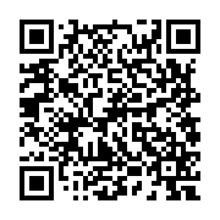 QR code for plate 85F 965