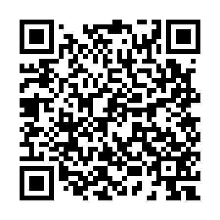 QR code for 85G 153
