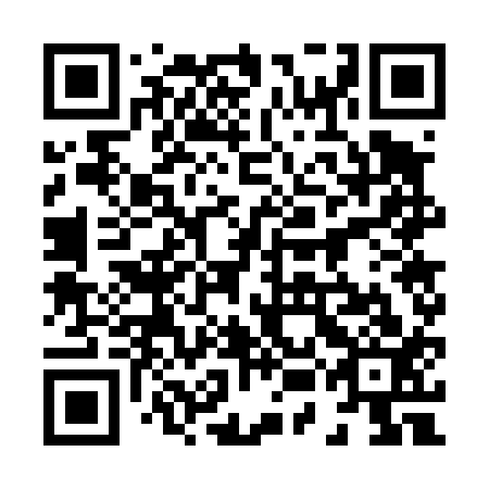 QR code for 85G 413