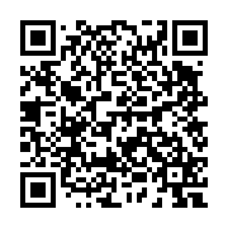 QR code for 85G 425