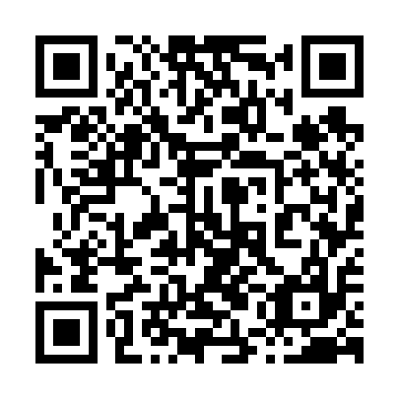 QR code for 85G 617