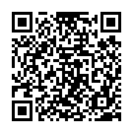 QR code for 85G 676