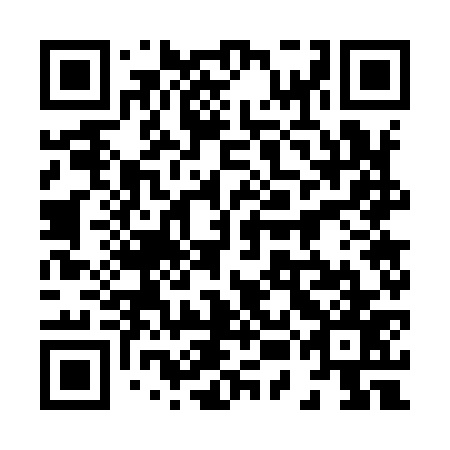 QR code for 85G 977