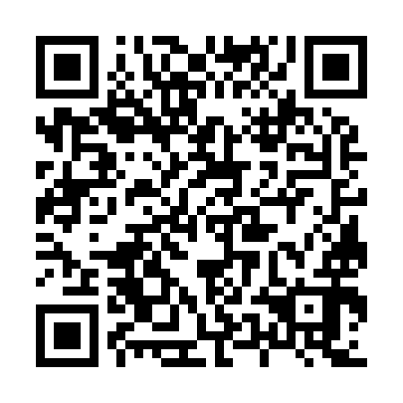 QR code for 85G 992