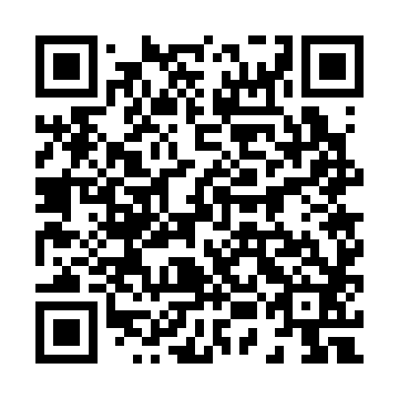 QR code for 85G382