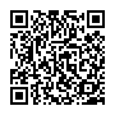 QR code for 85G468