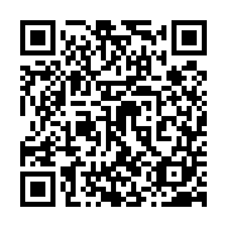 QR code for 85G541