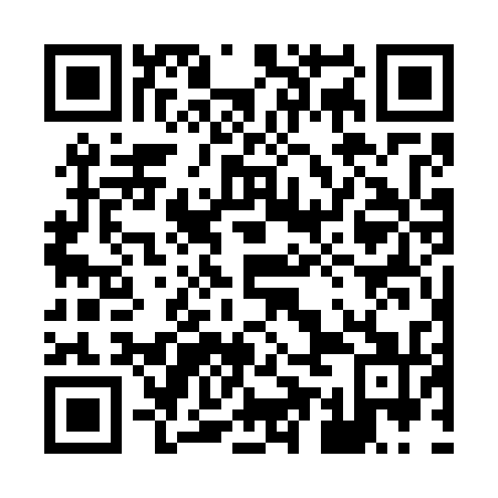 QR code for 85G731