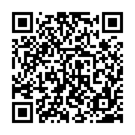 QR code for 85G916