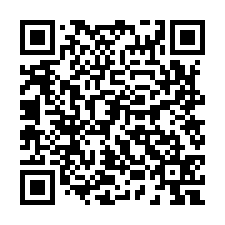 QR code for plate 85G 935