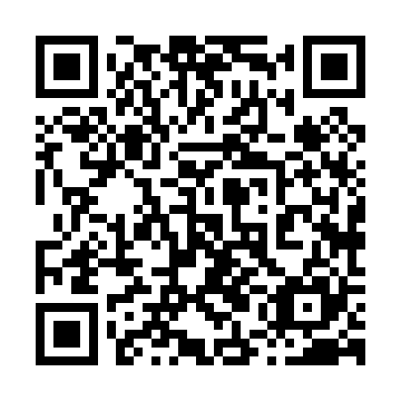QR code for 85H 025