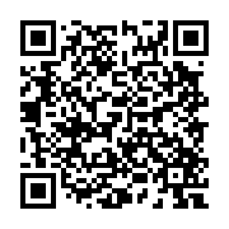 QR code for 85H 047