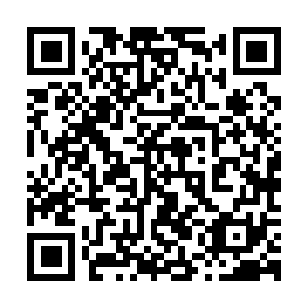 QR code for 85H 171