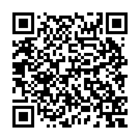 QR code for 85H 237