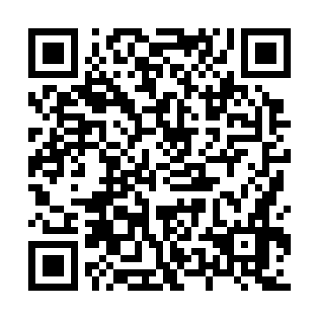 QR code for 85H 376