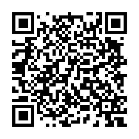 QR code for 85H 421