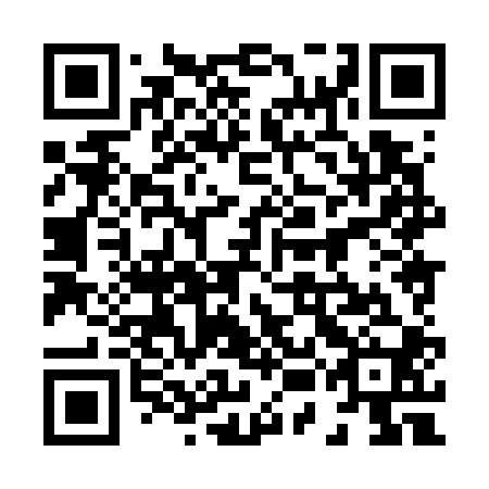 QR code for 85H 700